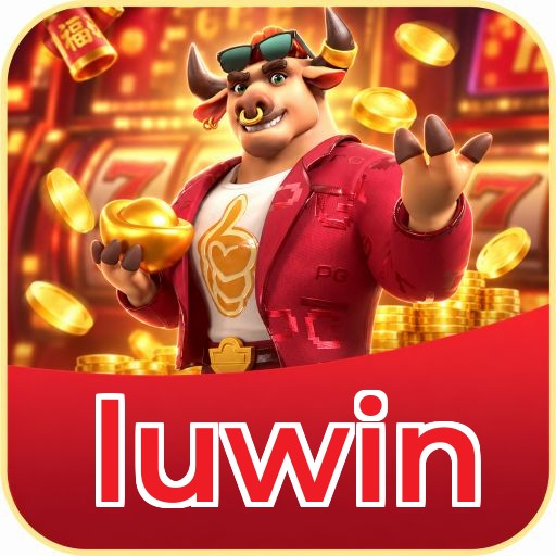 Plushie Frenzy aps instalar o app luwin