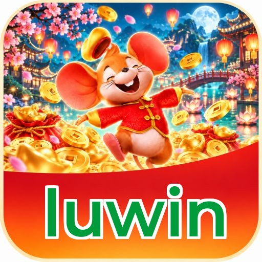 Jogos do APK incluindo Plushie Frenzy
