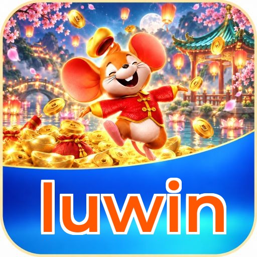 Catlogo de jogos com Plushie Frenzy na luwin