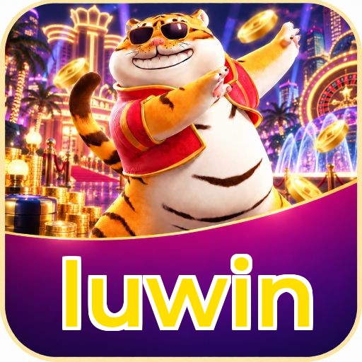 Interface mobile com Plushie Frenzy luwin