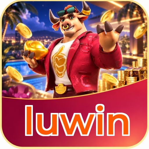 Novos jogadores e Plushie Frenzy na luwin
