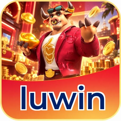 Plushie Frenzy na categoria slots luwin