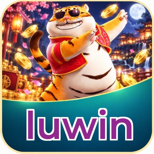 Download PC e Plushie Frenzy na luwin