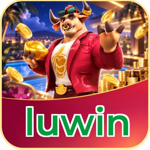 Experincia de jogo Plushie Frenzy na luwin