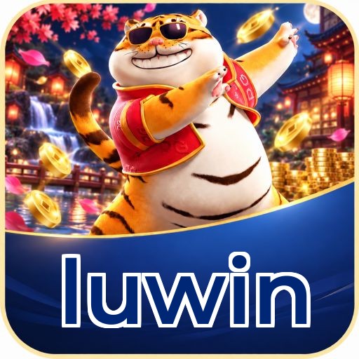 Jogos disponveis ps-instalao na luwin