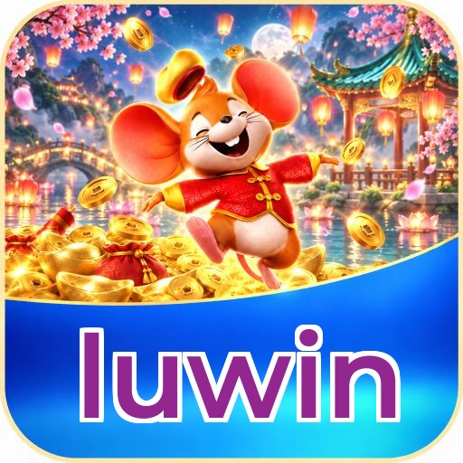 Plushie Frenzy performance nos jogos luwin