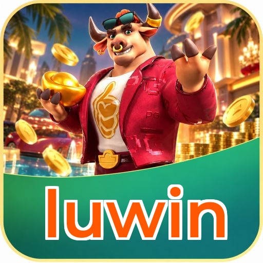 Download Android APK Plushie Frenzy
