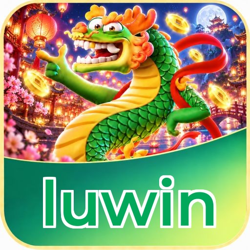 Canal seguro Telegram luwin Plushie Frenzy