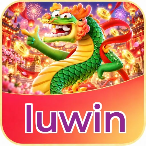 Plushie Frenzy no iOS após instalar luwin