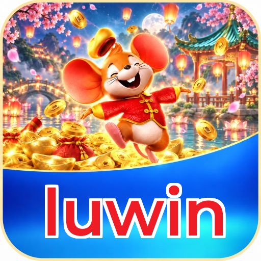 Dicas VIP com Plushie Frenzy na luwin