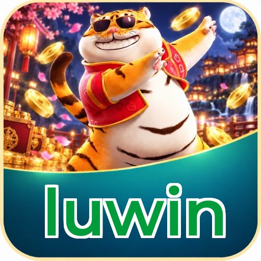 Estratégias de slots com Plushie Frenzy