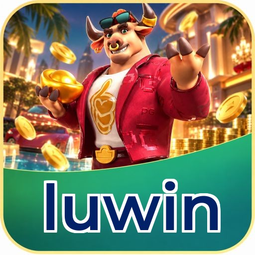 Download luwin e acesso a Plushie Frenzy