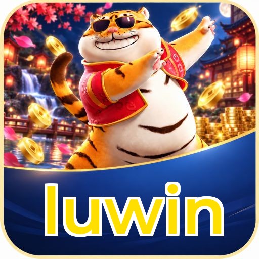 Plushie Frenzy no APK luwin Android