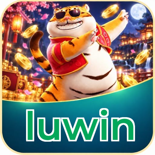 Roleta e slots Plushie Frenzy na luwin