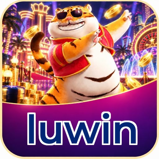 Slots e lottery na mesma plataforma luwin