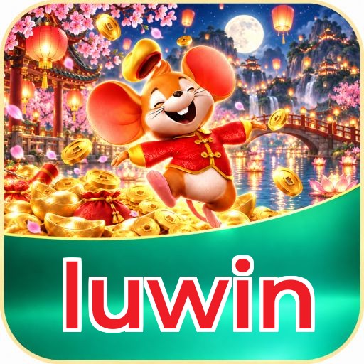 Plushie Frenzy nas publicaes Facebook luwin