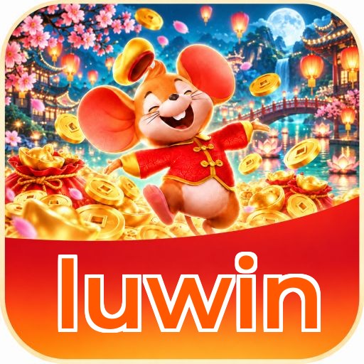 Vantagens do app ao jogar Plushie Frenzy