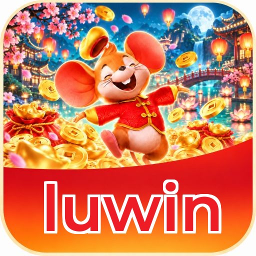 Segurança do APK e Plushie Frenzy