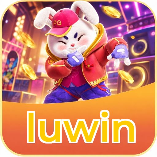 Plushie Frenzy acessvel aps login luwin