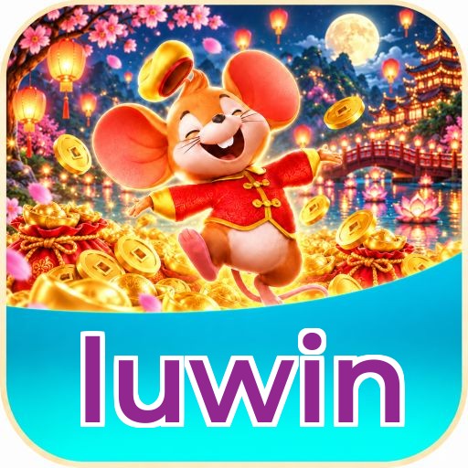 Slots e apostas na luwin Plushie Frenzy