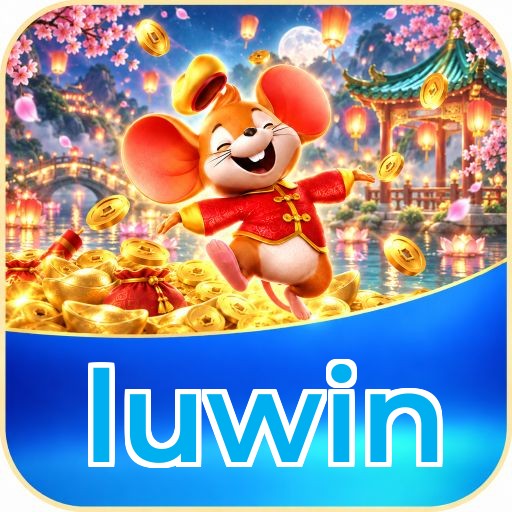 Plushie Frenzy para membros VIP luwin