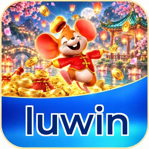 Odds esportivas e slots Plushie Frenzy
