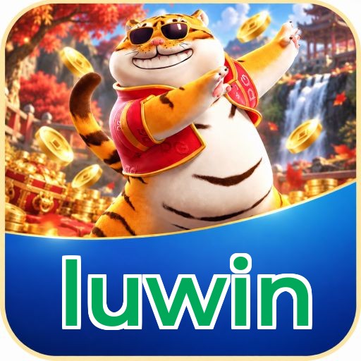 Usar bnus em Plushie Frenzy na luwin