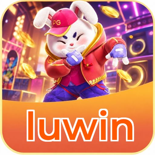 Suporte Telegram e jogos Plushie Frenzy