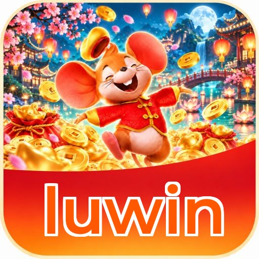 Alternativa de slots Plushie Frenzy aos crash games na luwin