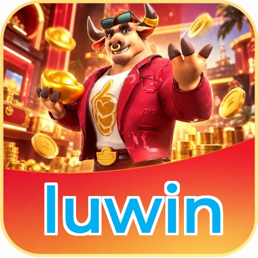 Bingo e slots Plushie Frenzy na luwin