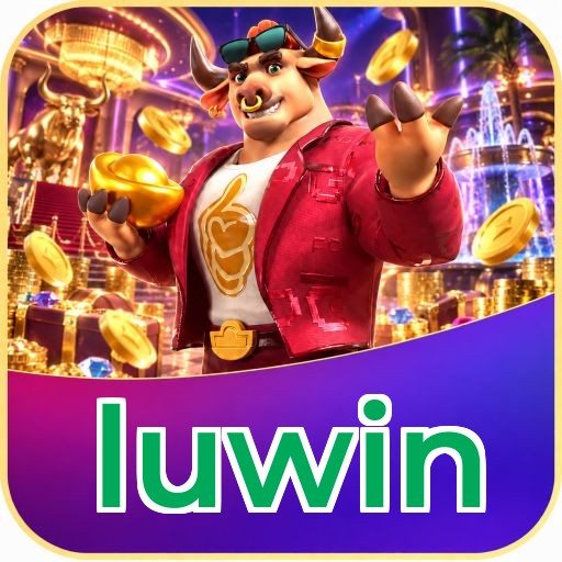 Plushie Frenzy aps download luwin