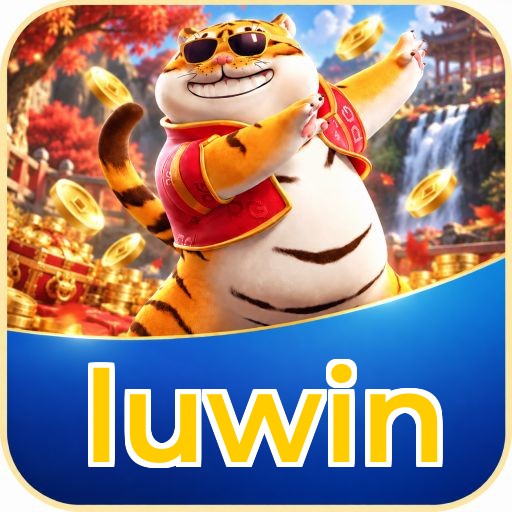 Performance do app com Plushie Frenzy